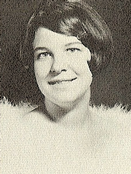 Cathy Bismark (Pace)