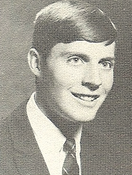 Eric Orton