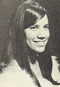 Jane Blackett (Jensen)