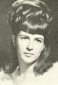 Kathy Wilson (Erdman)